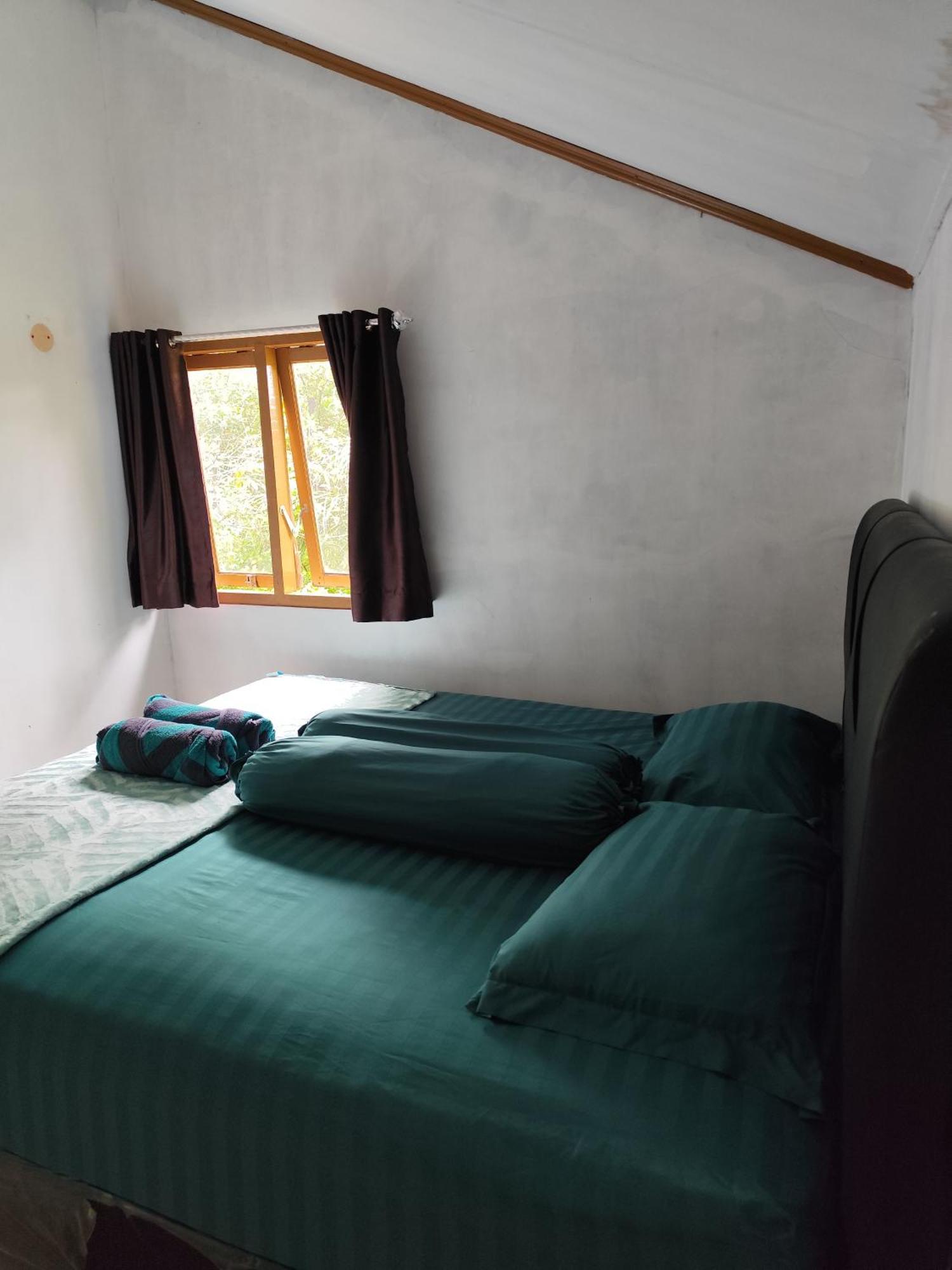 Pele'S Place Sabong Quarto foto