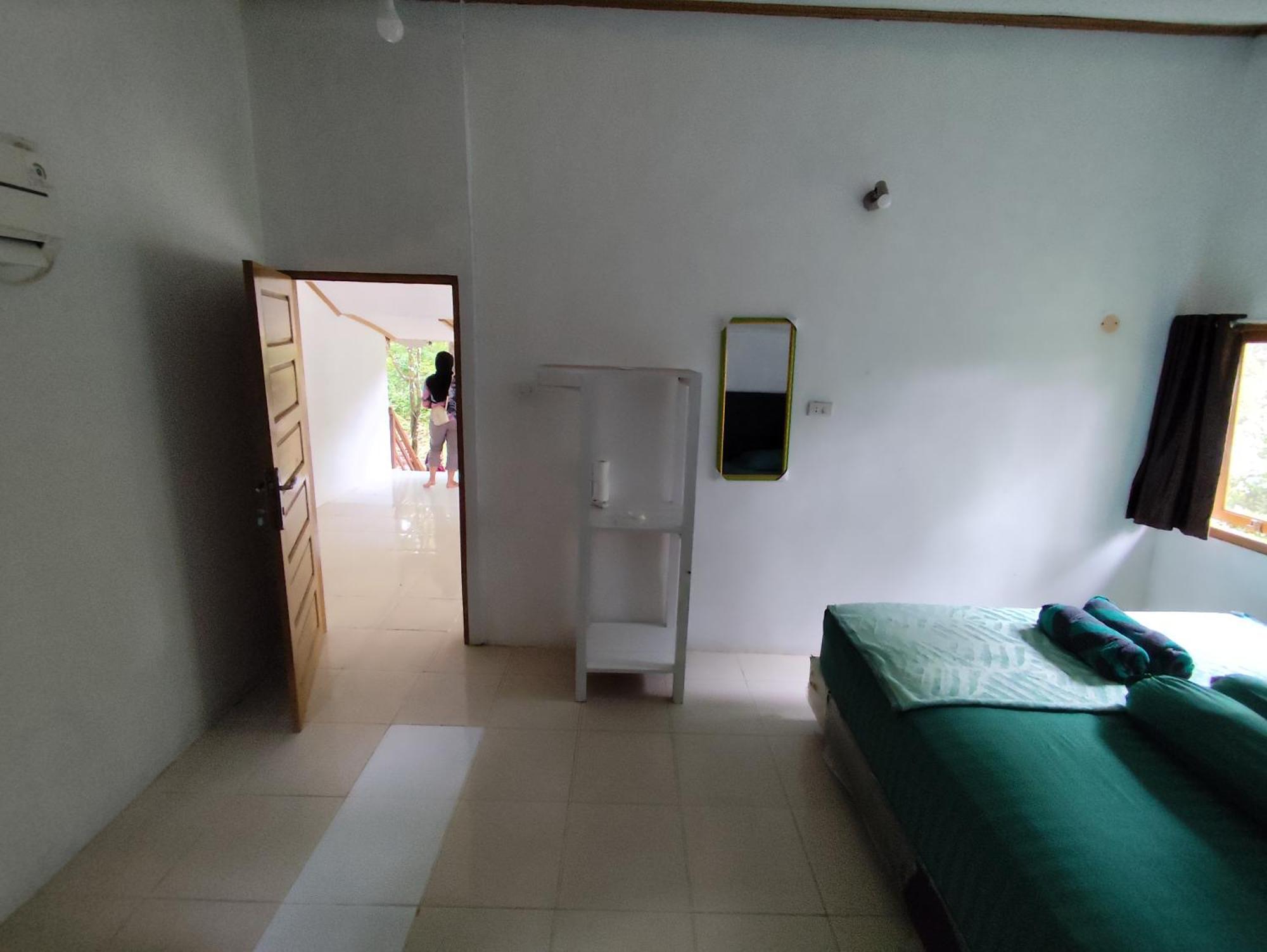 Pele'S Place Sabong Quarto foto