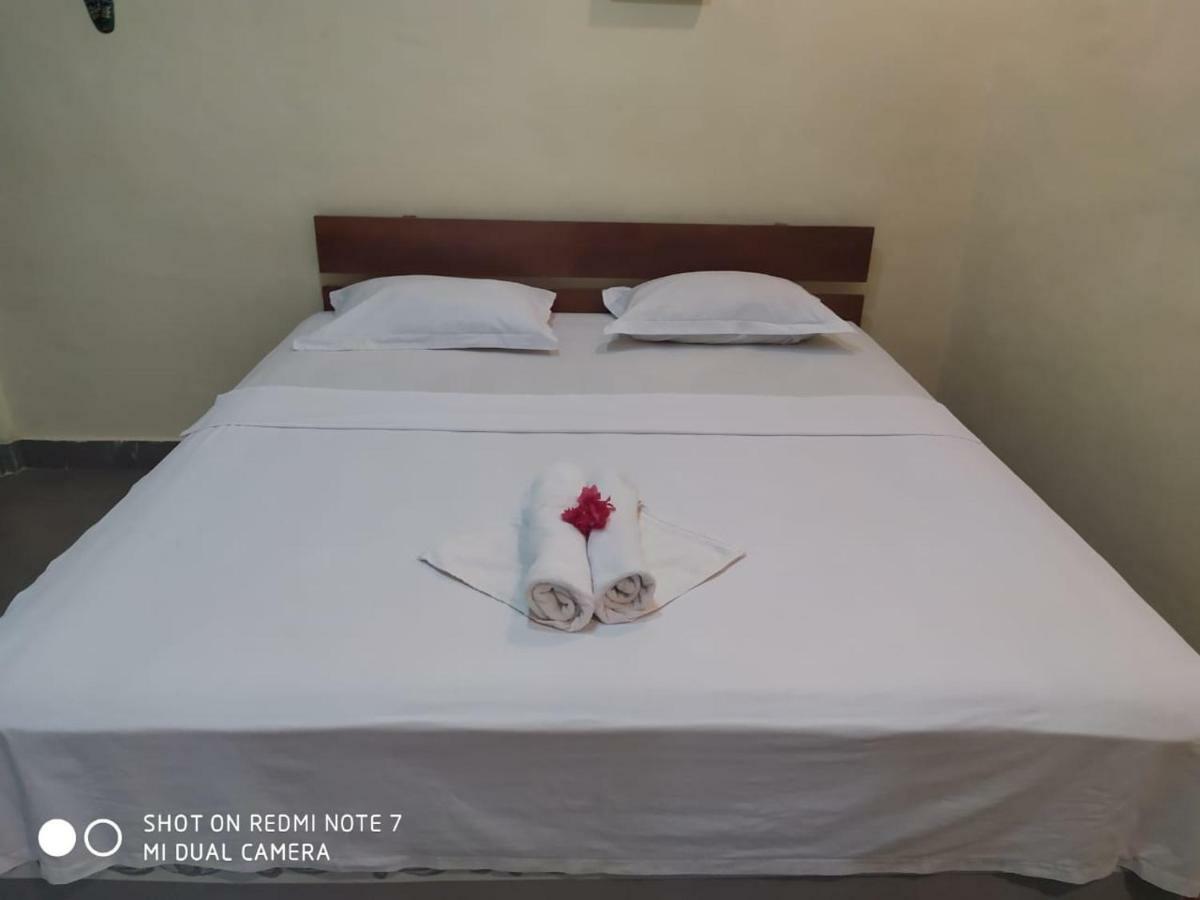 Pele'S Place Sabong Quarto foto
